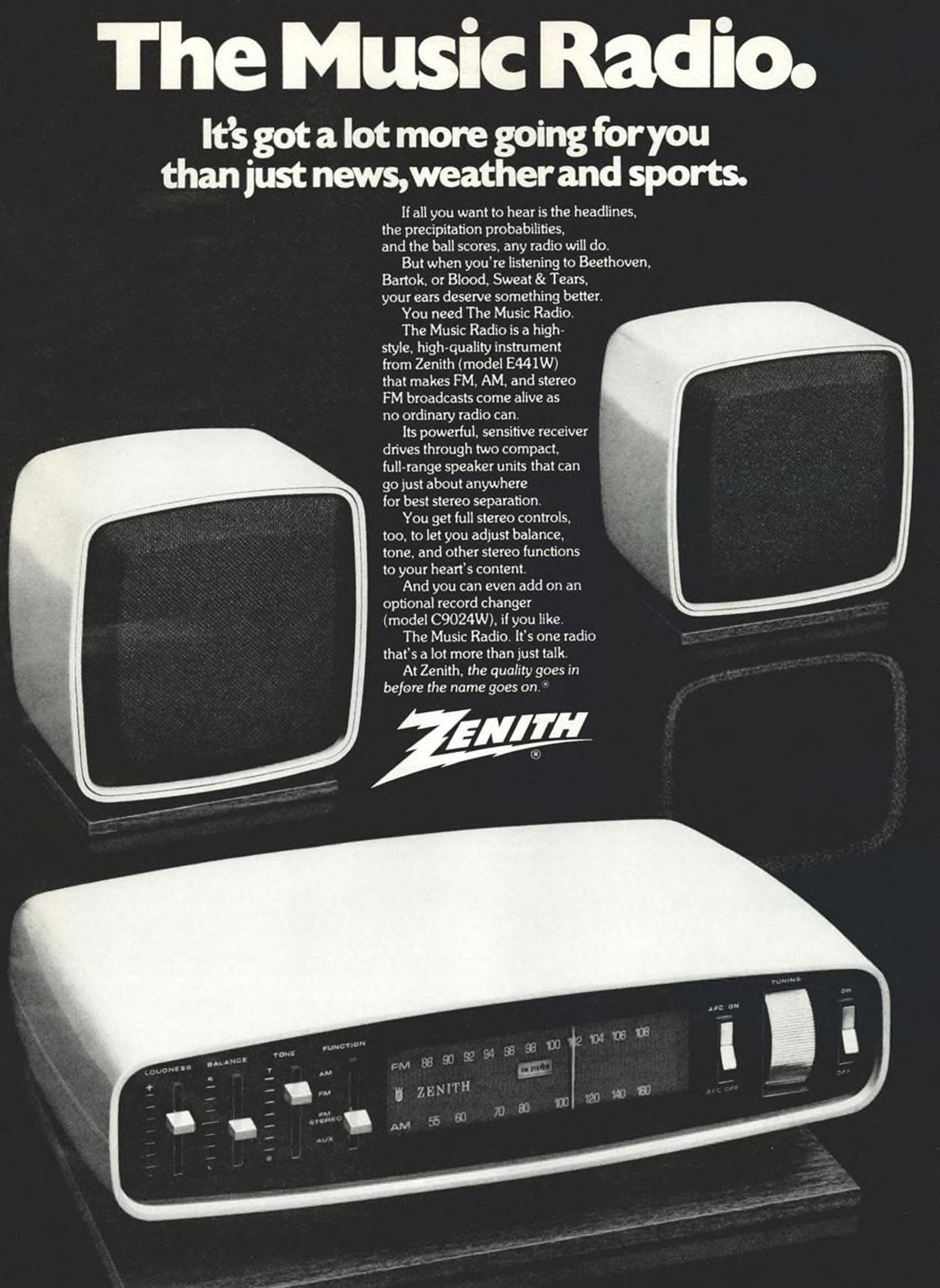 Zenith  1973 1.jpg